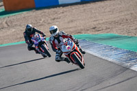 25-to-27th-november-2017;Jerez;event-digital-images;motorbikes;no-limits;peter-wileman-photography;trackday;trackday-digital-images